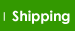 Shipping Information