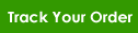 Track Your Order