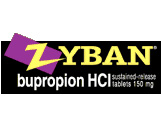 zyban in canada