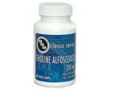Buy Choline Alfoscerate (Aor) from Canada Drug Superstore Buy Choline Alfoscerate (Aor) from Canada Drug Superstore