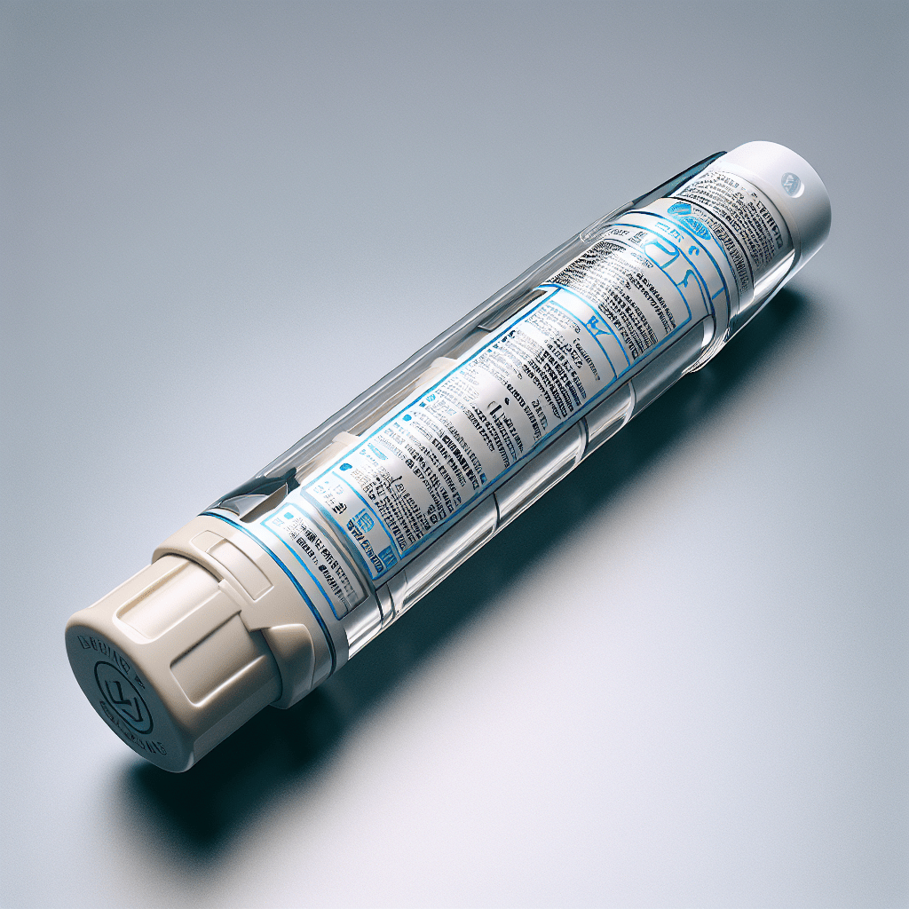 epipen without prescription