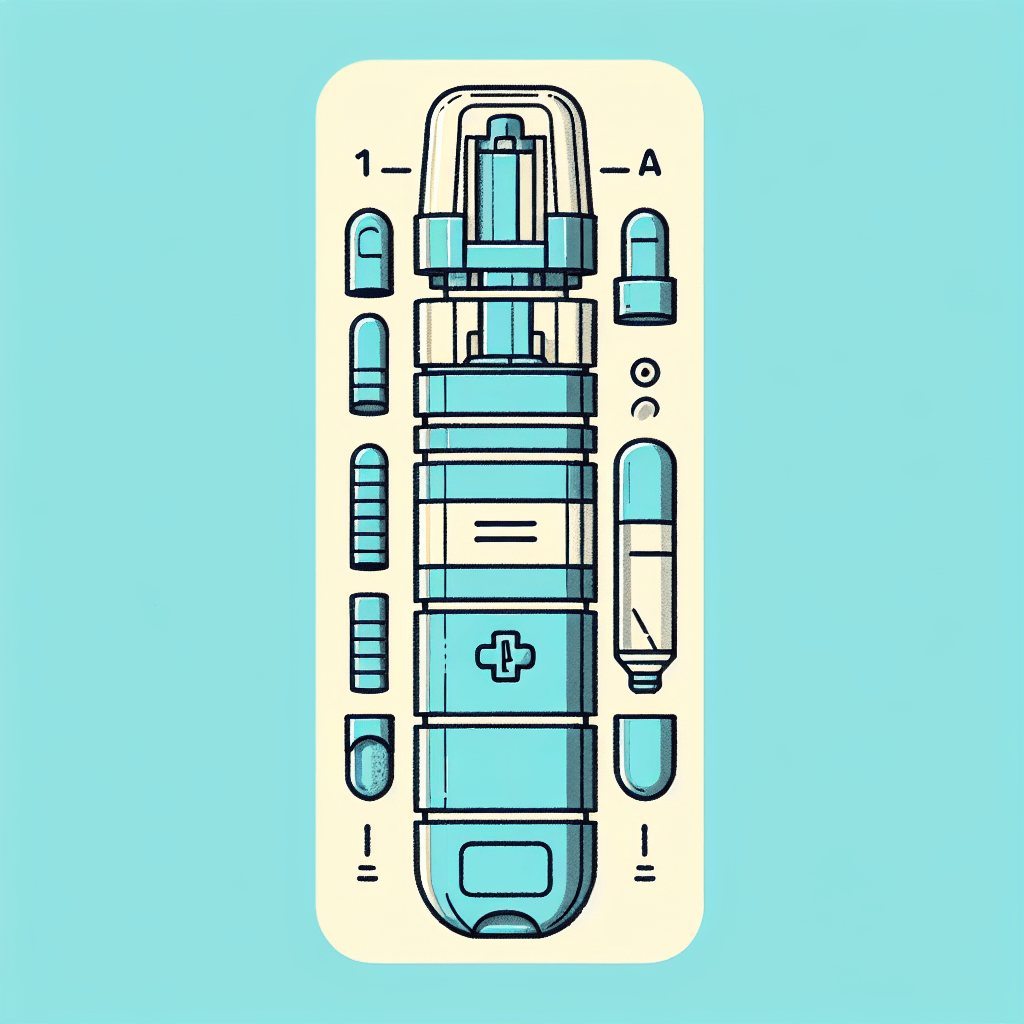 epipen alternative without prescription