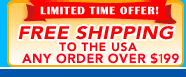 Click to see FREE shipping details